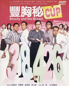 嫩草网站永久入口
